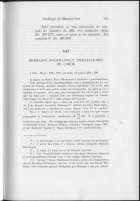 P�gina seguinte